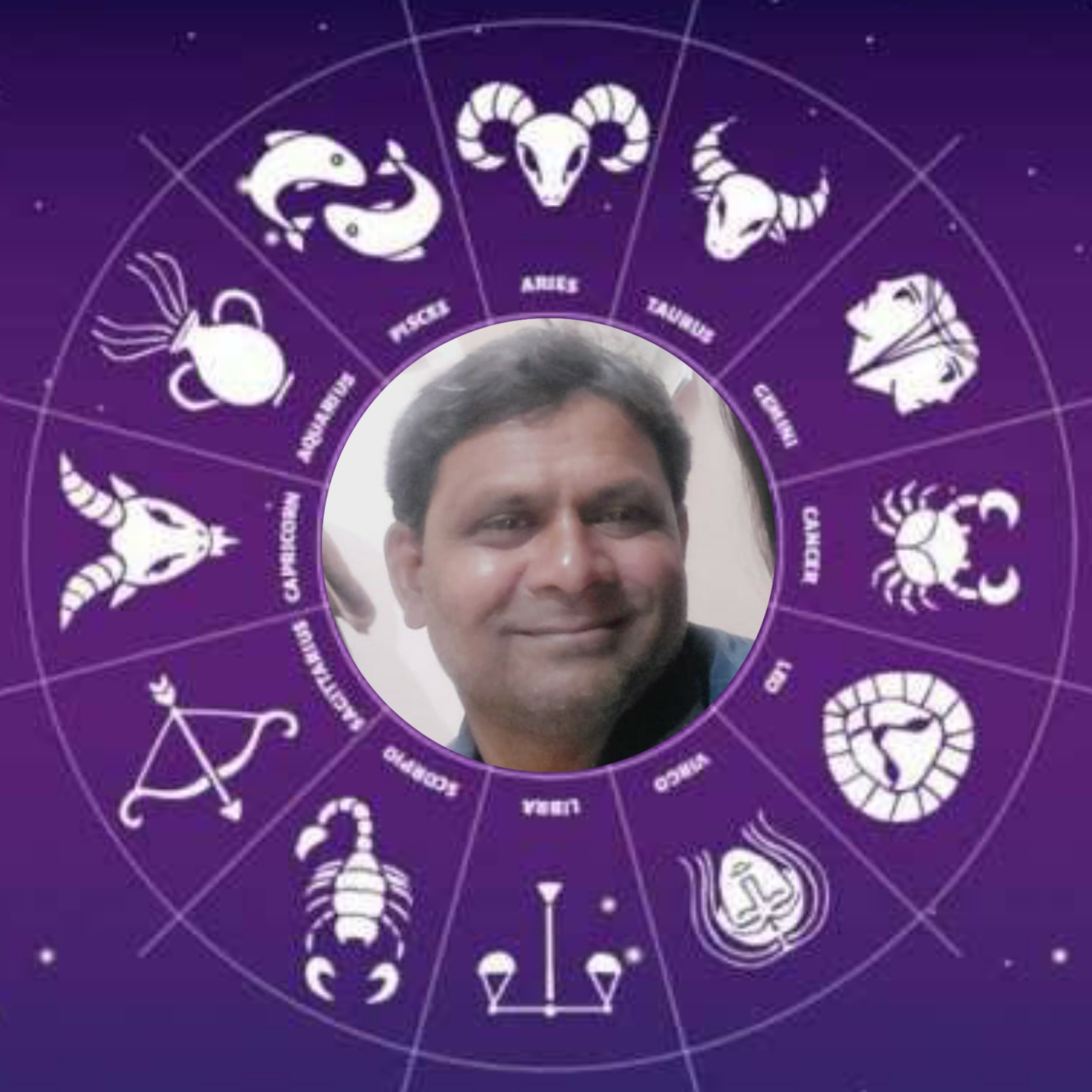 Astrologer in jaipur