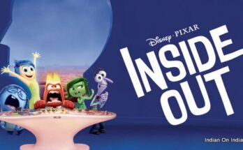 Inside out 2019